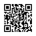 ERJ-6GEYJ394V QRCode