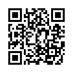 ERJ-6GEYJ431V QRCode