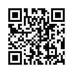 ERJ-6GEYJ432V QRCode