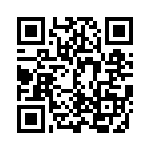 ERJ-6GEYJ434V QRCode