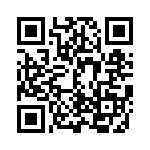 ERJ-6GEYJ435V QRCode