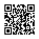 ERJ-6GEYJ474V QRCode