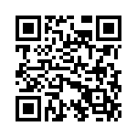 ERJ-6GEYJ511V QRCode