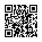 ERJ-6GEYJ513V QRCode