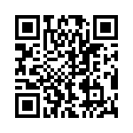 ERJ-6GEYJ562V QRCode