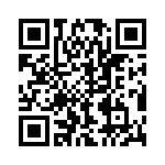 ERJ-6GEYJ563V QRCode