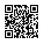 ERJ-6GEYJ684V QRCode