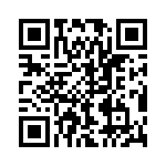 ERJ-6GEYJ6R2V QRCode