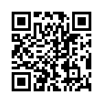 ERJ-6GEYJ6R8V QRCode