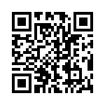 ERJ-6GEYJ820V QRCode