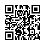 ERJ-6GEYJ821V QRCode