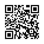 ERJ-6GEYJ824V QRCode