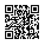 ERJ-6GEYJ825V QRCode