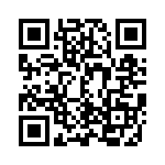 ERJ-6GEYJ911V QRCode