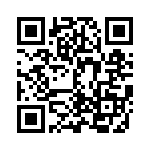 ERJ-6GEYJ912V QRCode