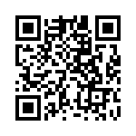 ERJ-6GEYJ914V QRCode