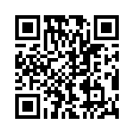 ERJ-6GEYK186V QRCode