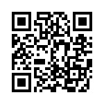 ERJ-6LWFR005V QRCode