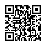 ERJ-6LWFR006V QRCode