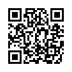 ERJ-6LWFR007V QRCode