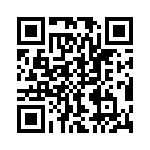 ERJ-6LWFR008V QRCode