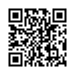 ERJ-6LWJR007V QRCode