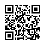 ERJ-6RQF2R2V QRCode