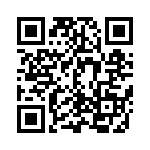 ERJ-6RQF6R8V QRCode