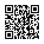 ERJ-6RQF9R1V QRCode