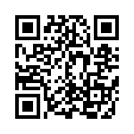 ERJ-6RQFR22V QRCode