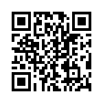 ERJ-6RQJ1R0V QRCode