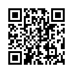 ERJ-6RQJ1R1V QRCode