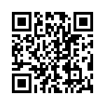 ERJ-6RQJ1R3V QRCode