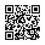 ERJ-6RQJ2R4V QRCode