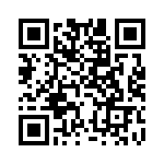 ERJ-6RQJ4R3V QRCode