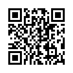 ERJ-6RQJ4R7V QRCode