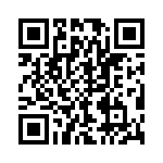 ERJ-6RQJ6R2V QRCode