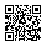 ERJ-6RQJ8R2V QRCode