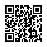 ERJ-6RQJR22V QRCode