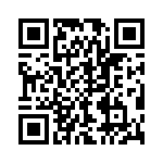 ERJ-6RQJR68V QRCode