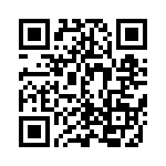 ERJ-6RSJR12V QRCode