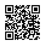 ERJ-6RSJR18V QRCode