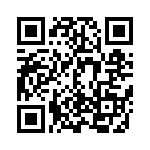 ERJ-8BQF1R1V QRCode