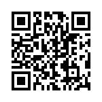 ERJ-8BQF1R2V QRCode