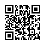 ERJ-8BQF1R3V QRCode