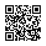 ERJ-8BQF3R9V QRCode