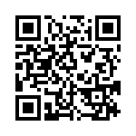 ERJ-8BQF4R7V QRCode