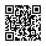 ERJ-8BQF6R8V QRCode