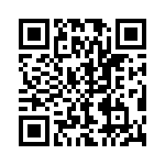 ERJ-8BQF9R1V QRCode