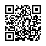 ERJ-8BQFR47V QRCode